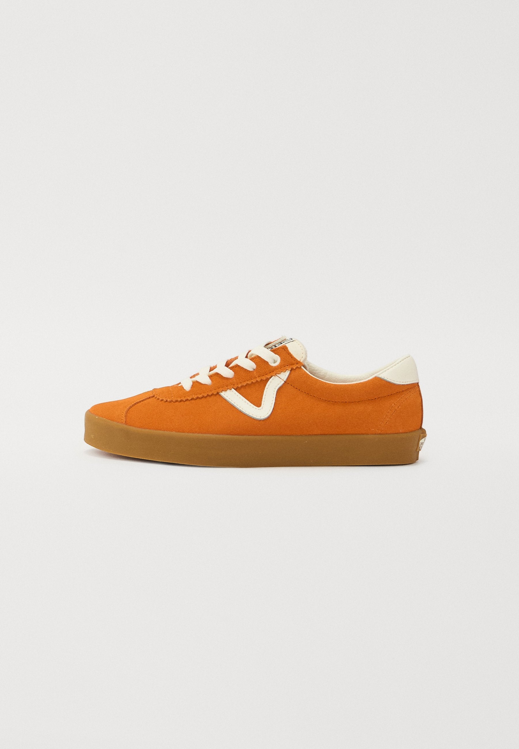 Vans SPORT LOW