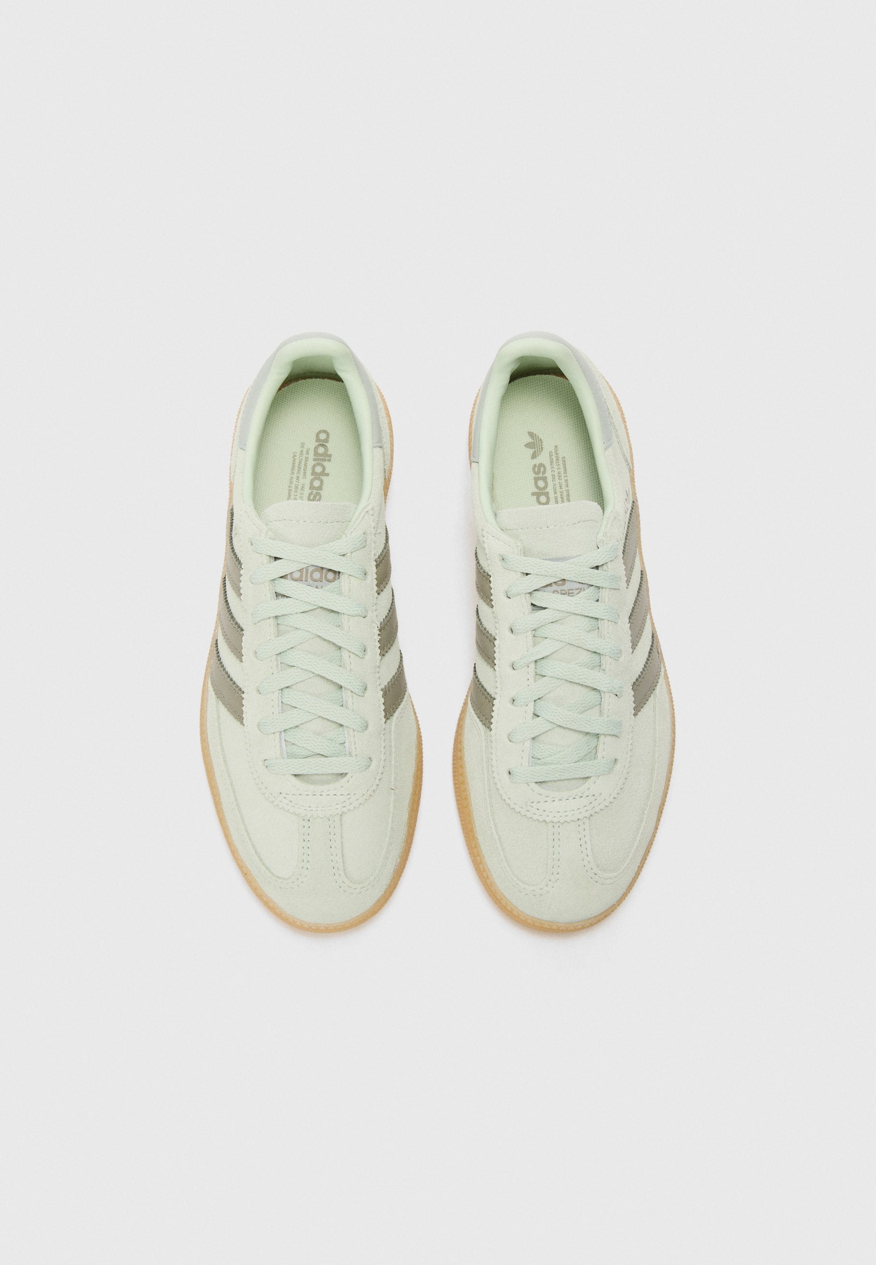 adidas Originals HANDBALL SPEZIAL