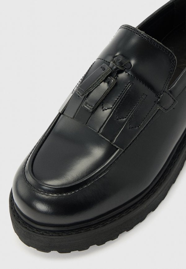 Zign by Zalando