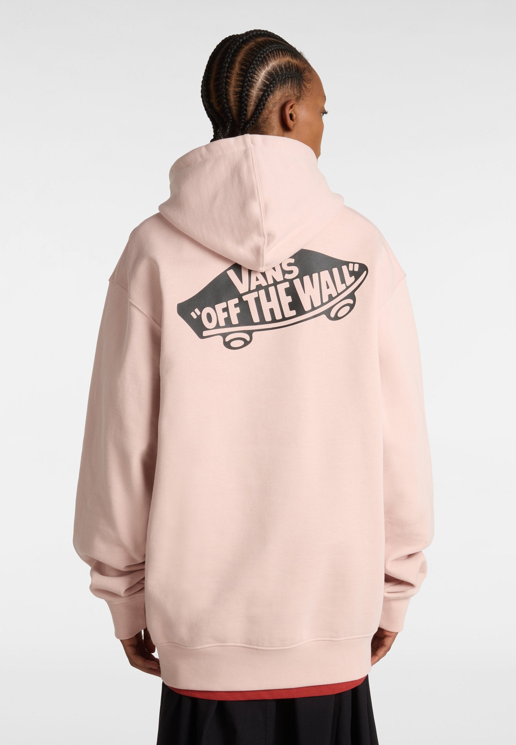 Vans STYLE LOOSE FIT