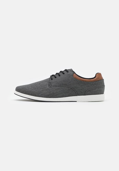 Pier One by Zalando
