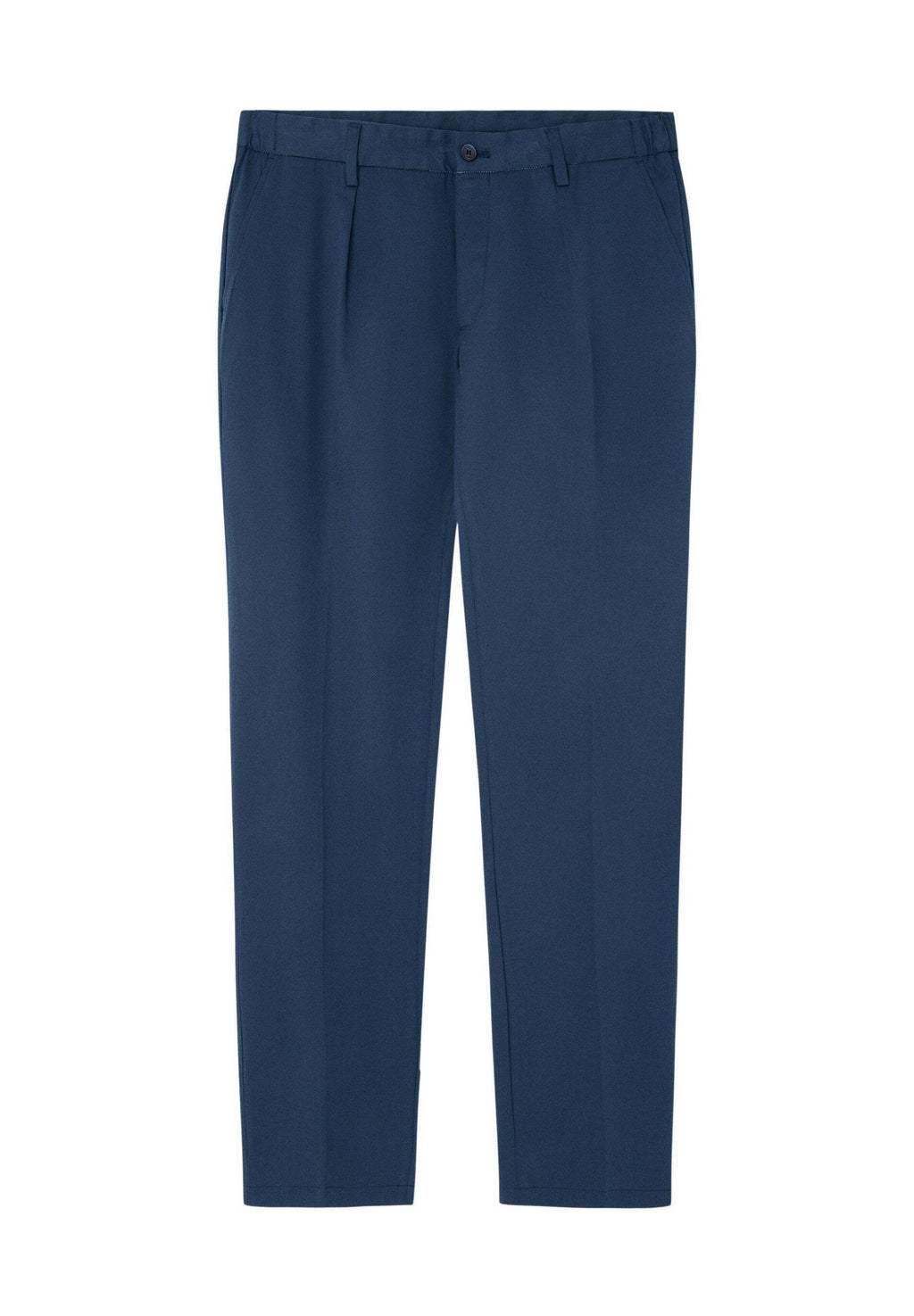 Hackett London DRAWCORD JOGGER