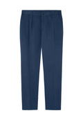 Hackett London DRAWCORD JOGGER