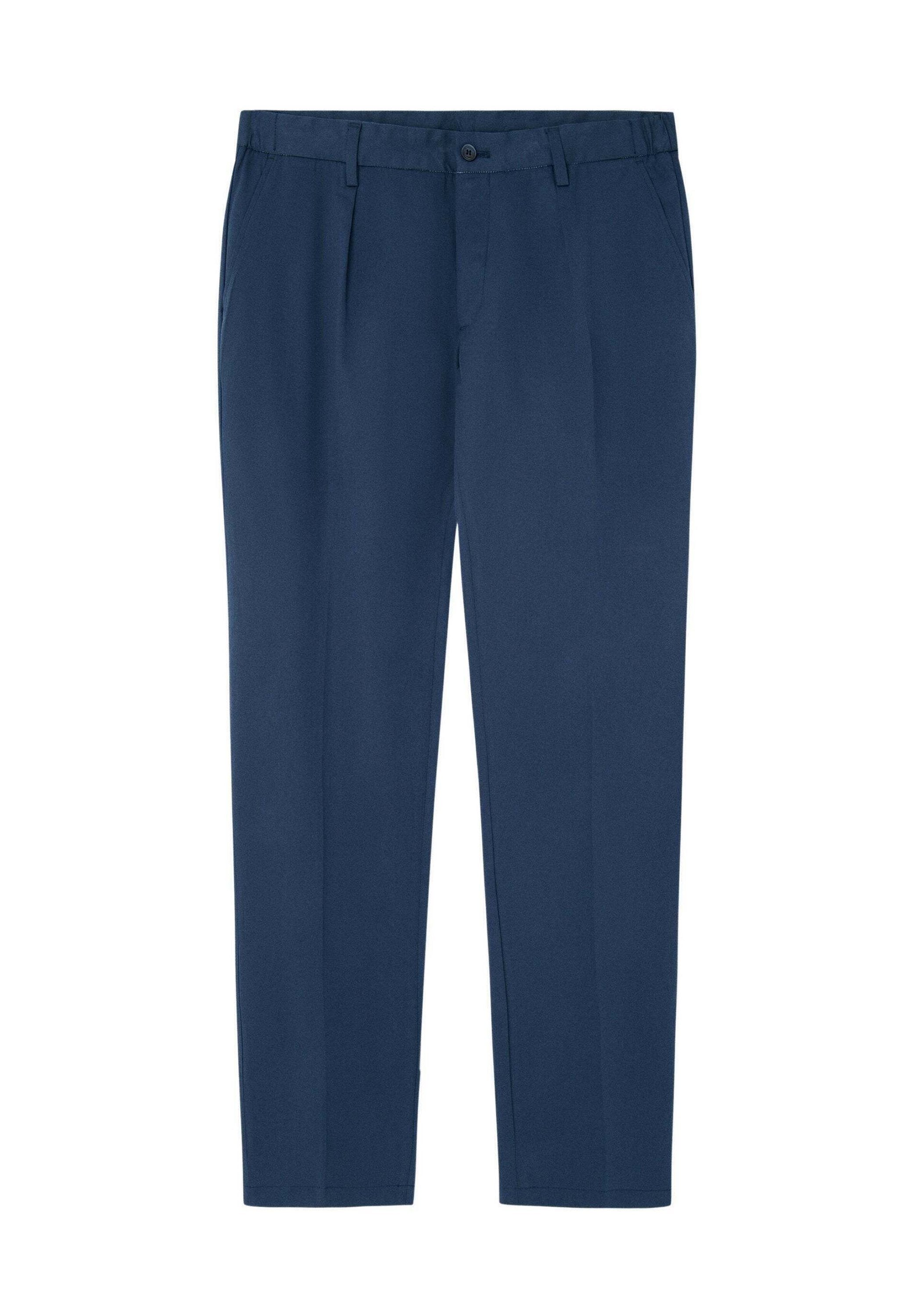 Hackett London DRAWCORD JOGGER