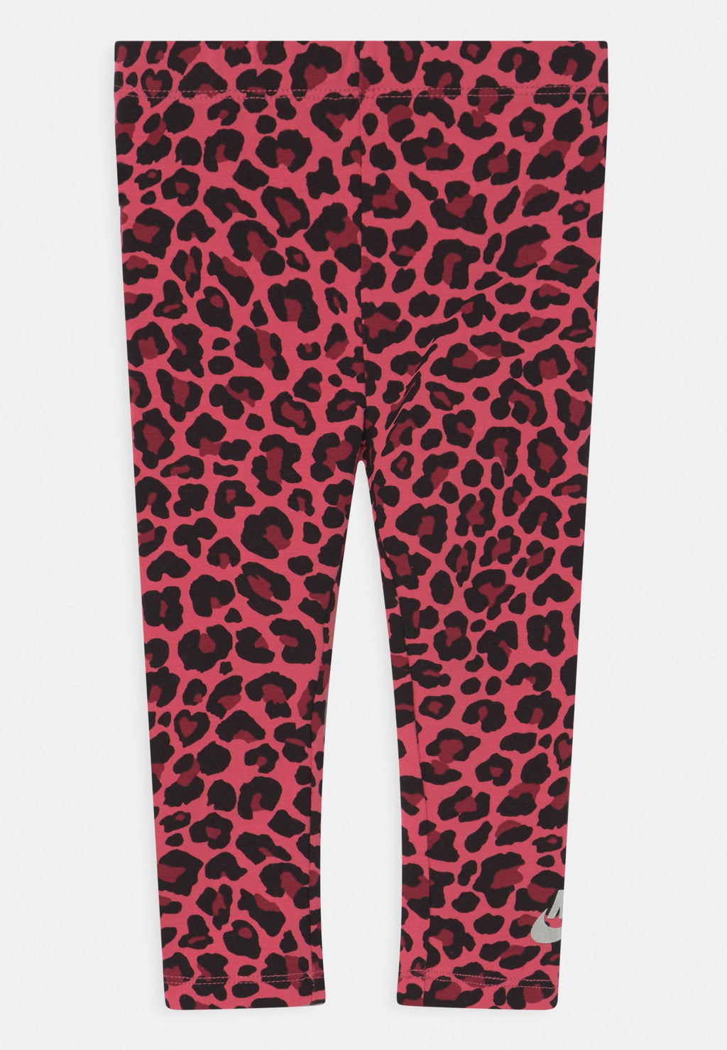 Nike Sportswear SET