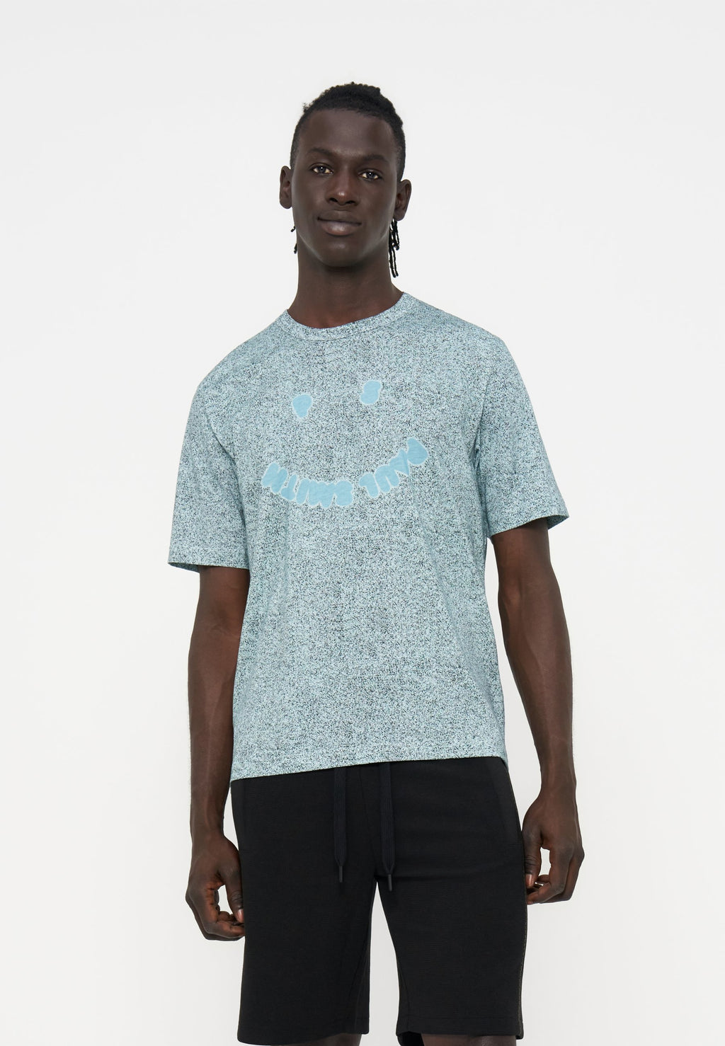 PS Paul Smith CASUAL FIT