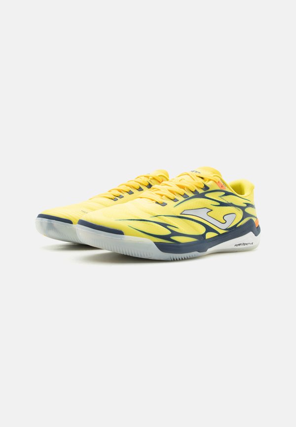 Joma INVICTO INDOOR