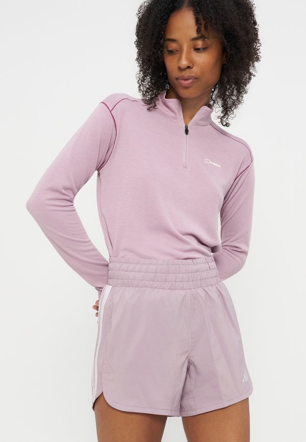 adidas Performance PACER