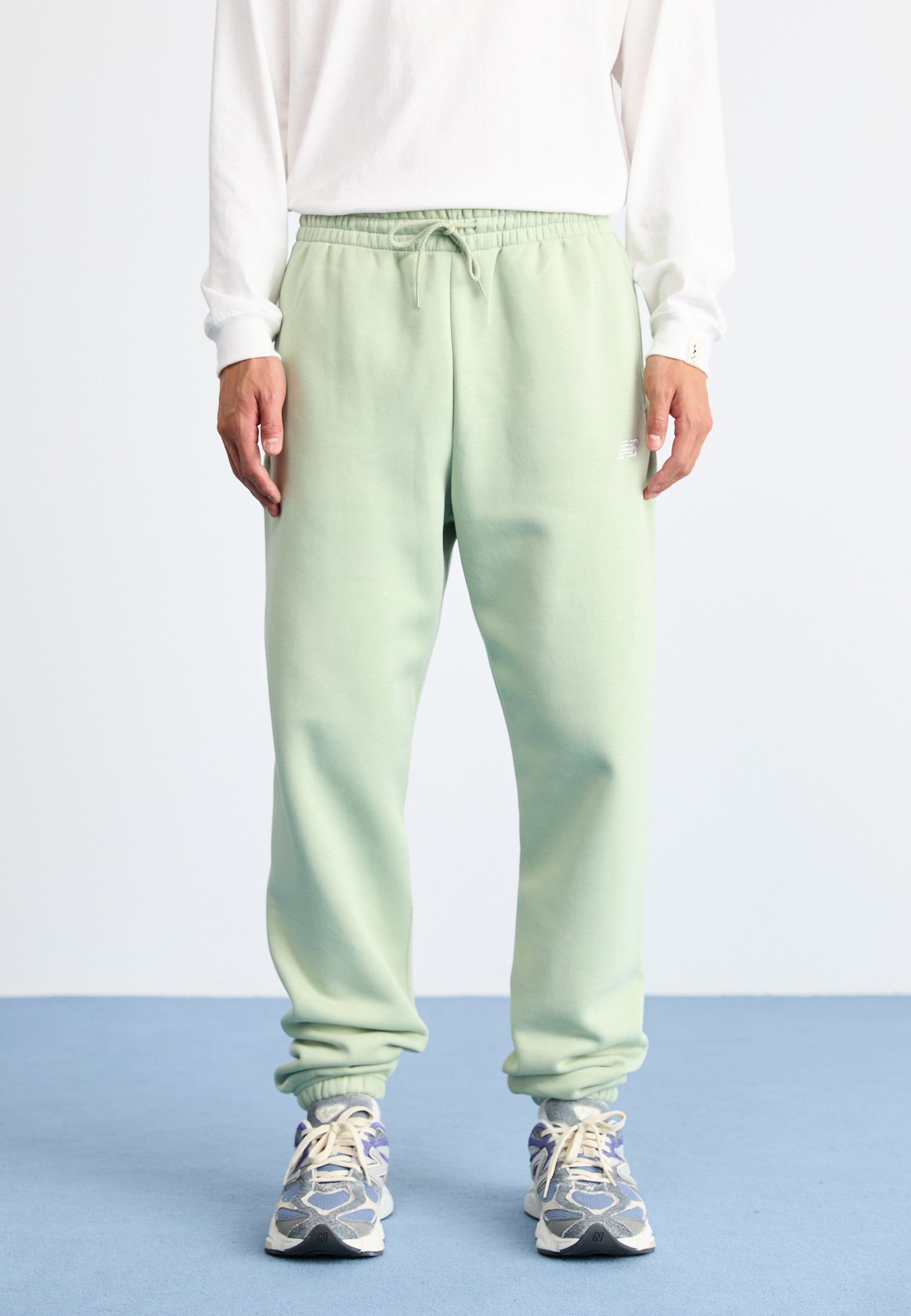 New Balance SPORT ESSENTIALS JOGGER