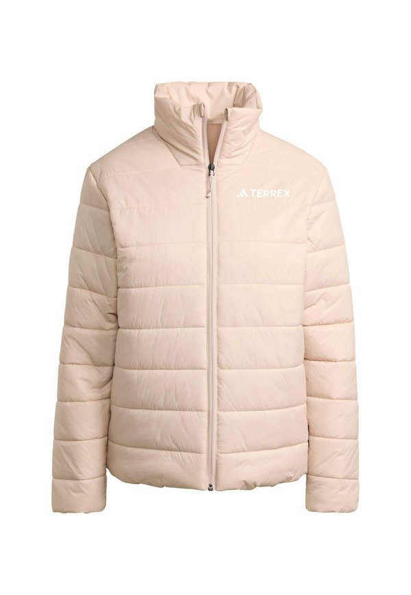 adidas Terrex W MT ESS PAD J