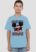 Disney MICKEY MOUSE COOL DUDE
