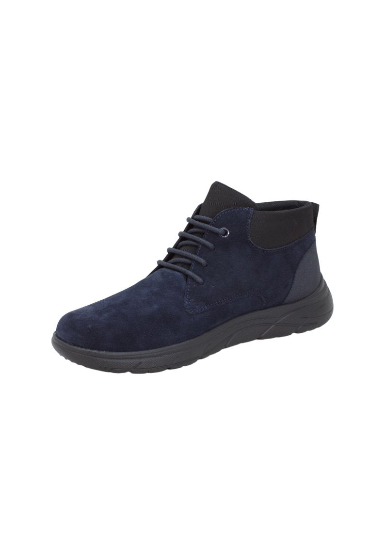 Geox U PORTELLO
