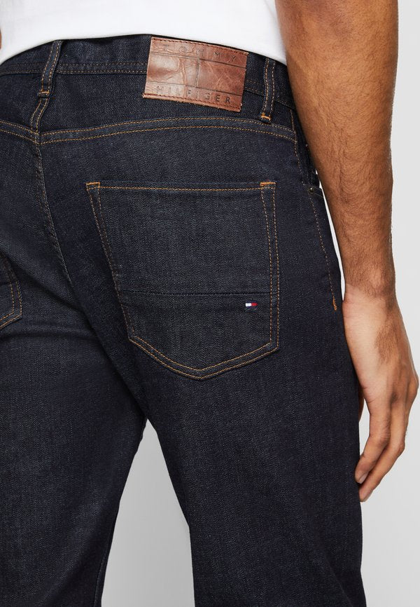 Tommy Hilfiger CORE DENTON STRAIGHT