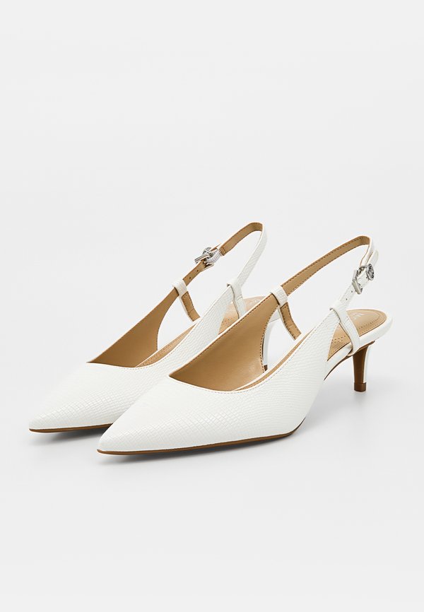 Michael Kors DOREEN