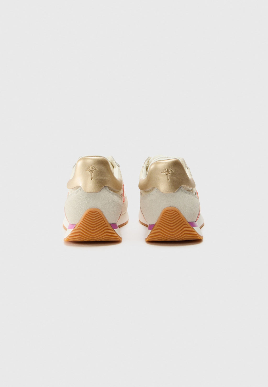 JOOP! MISTO LEONE SNEAKER XC6