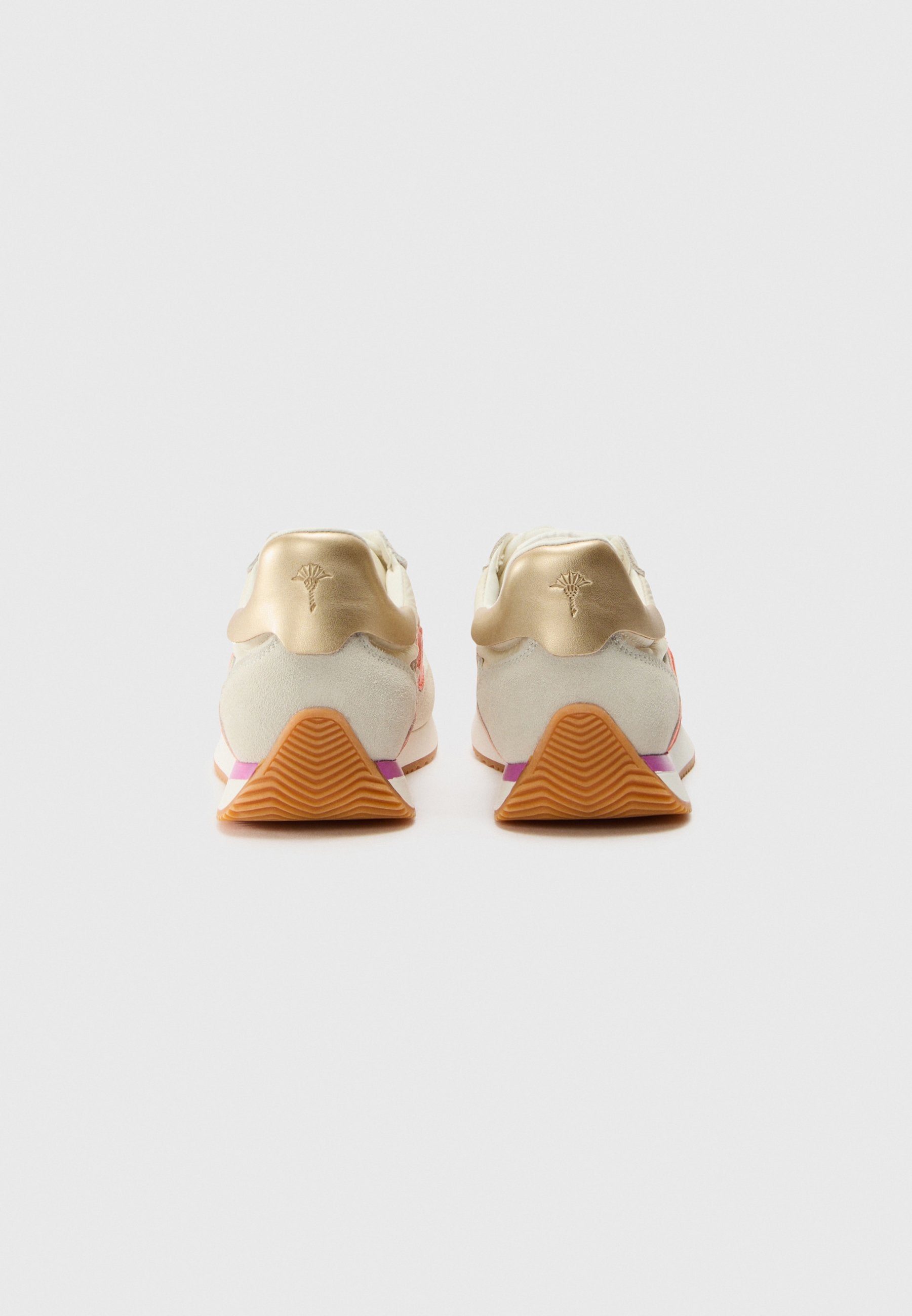JOOP! MISTO LEONE SNEAKER XC6