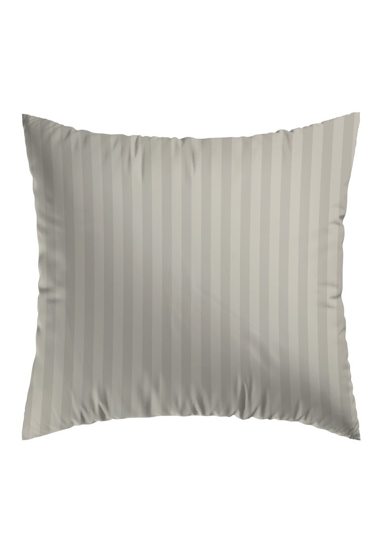 CXL by Christian Lacroix ARLES 2 PACK