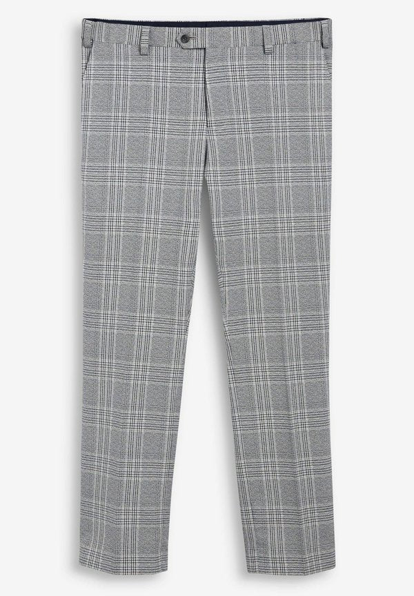 Next SUIT TROUSERS SLIM FIT