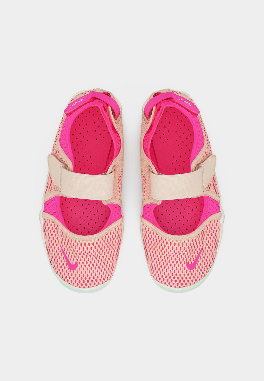 Nike Sportswear RIFT 2 UNISEX