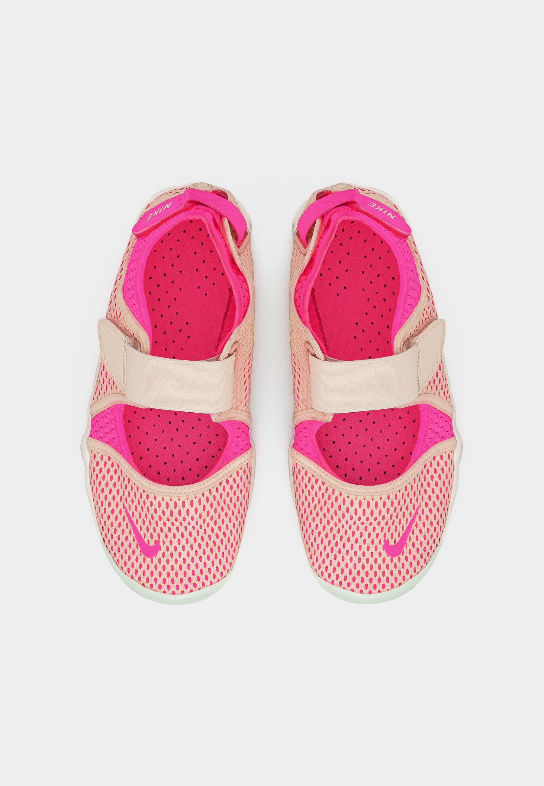Nike Sportswear RIFT 2 UNISEX