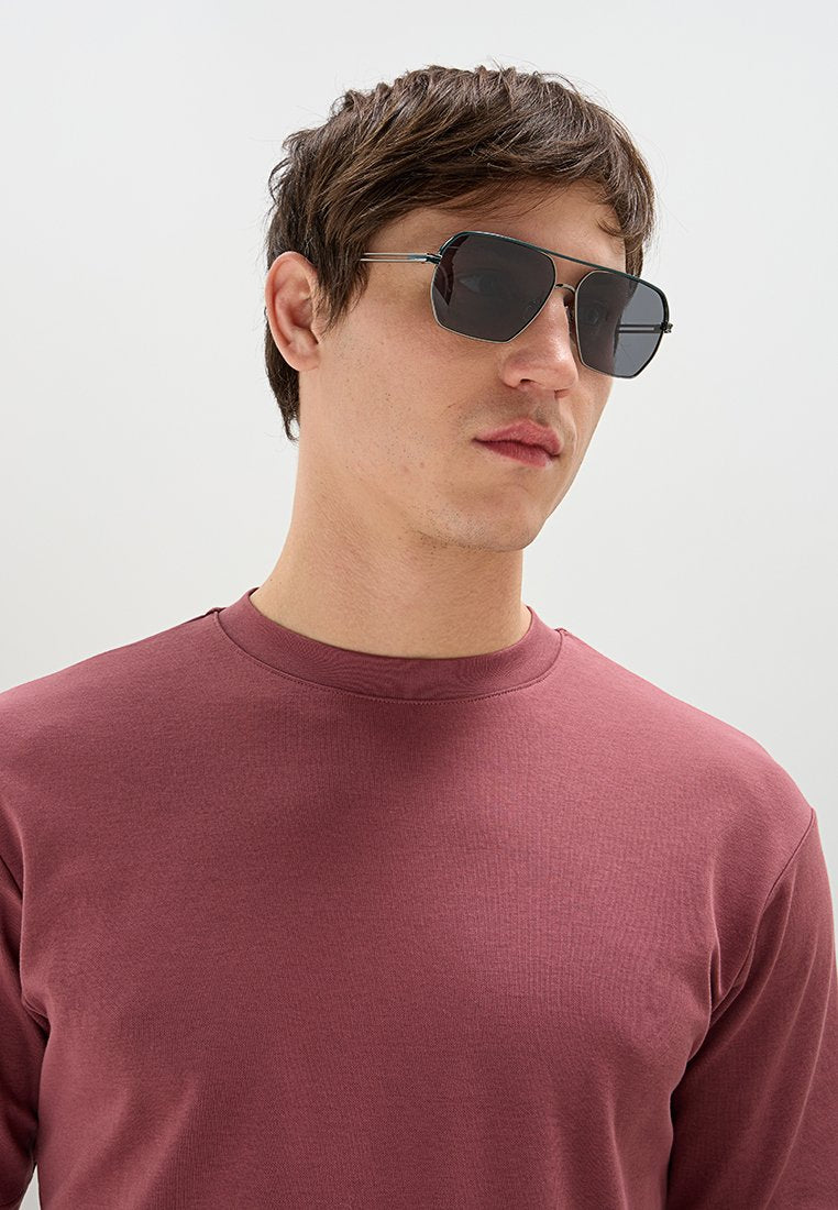Spect Eyewear EDVIN