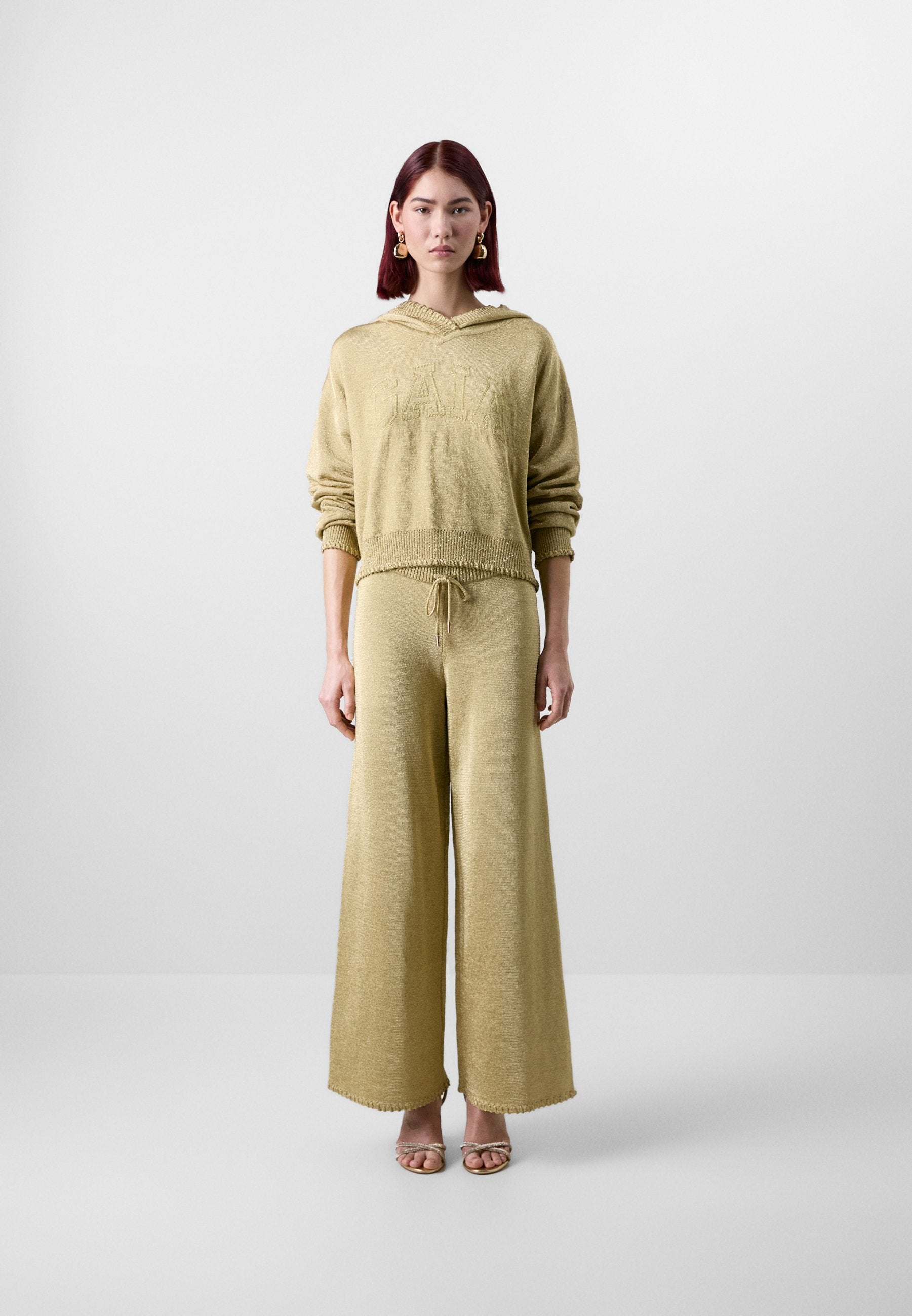 GAP GAP X CULT GAIA PANT
