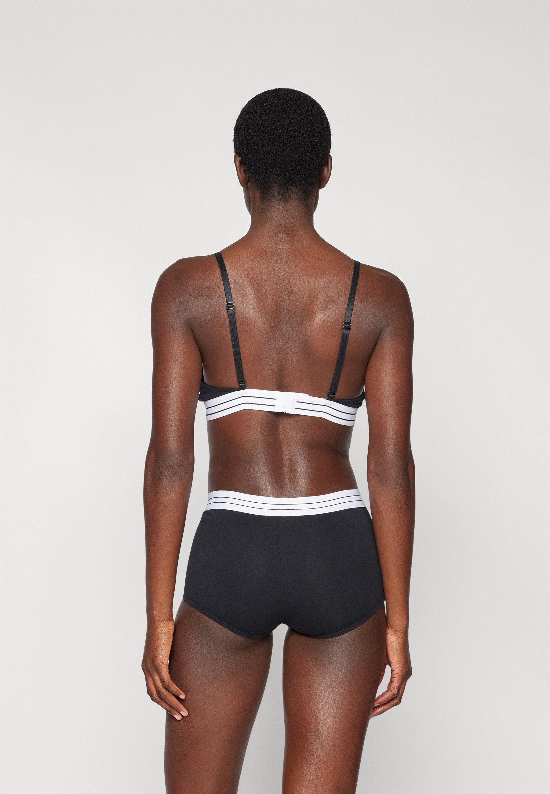 Björn Borg CORE ORIGINAL BRA