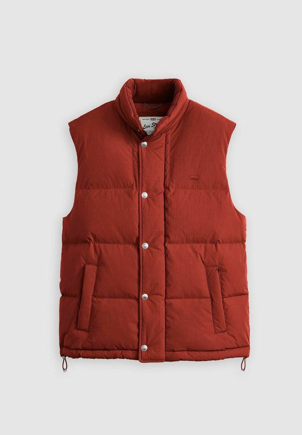 Levi's® ROCKRIDGE ERMINE