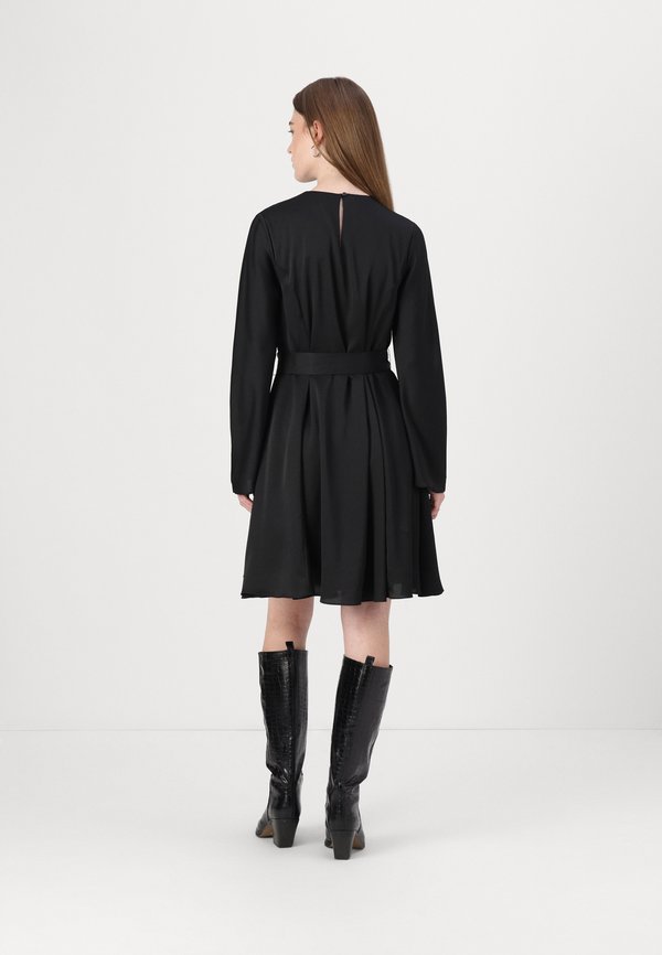 Bruuns Bazaar ACACIA FRAIS DRESS