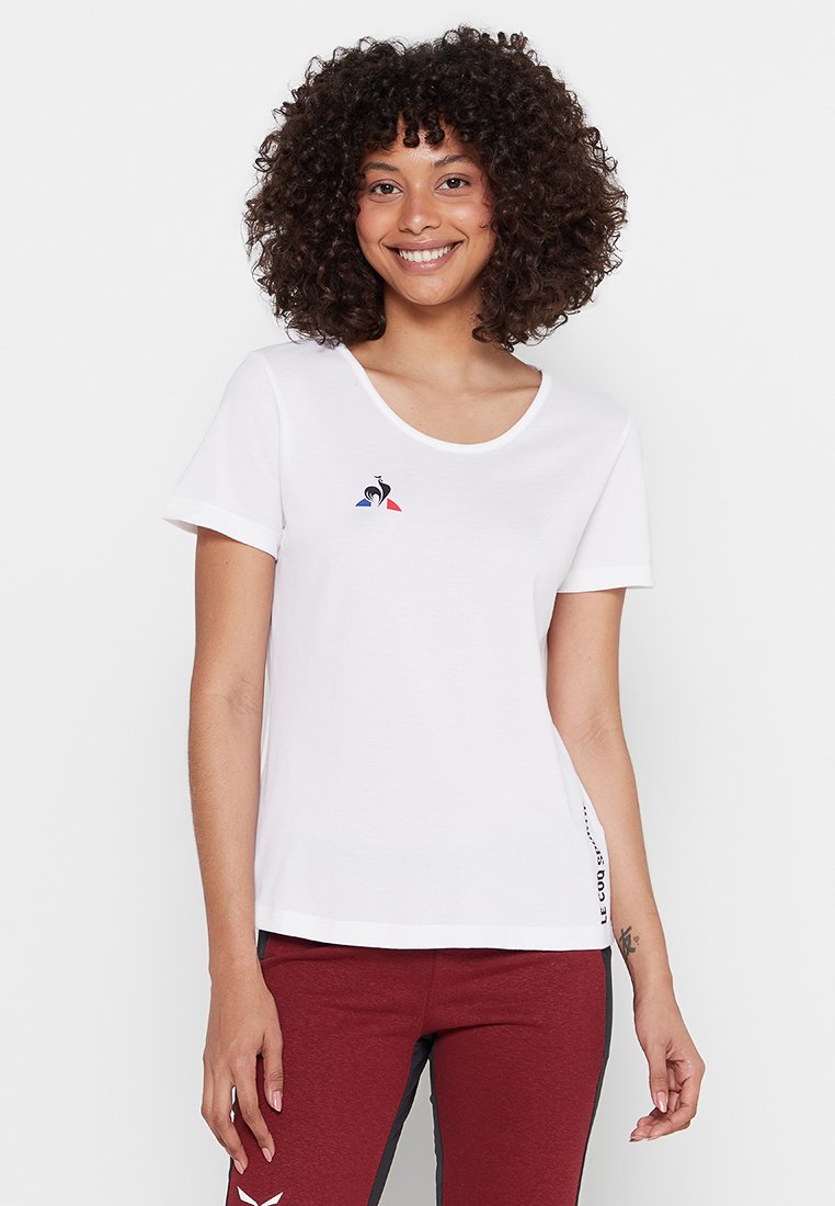 le coq sportif