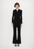 Diane von Furstenberg MICHELE