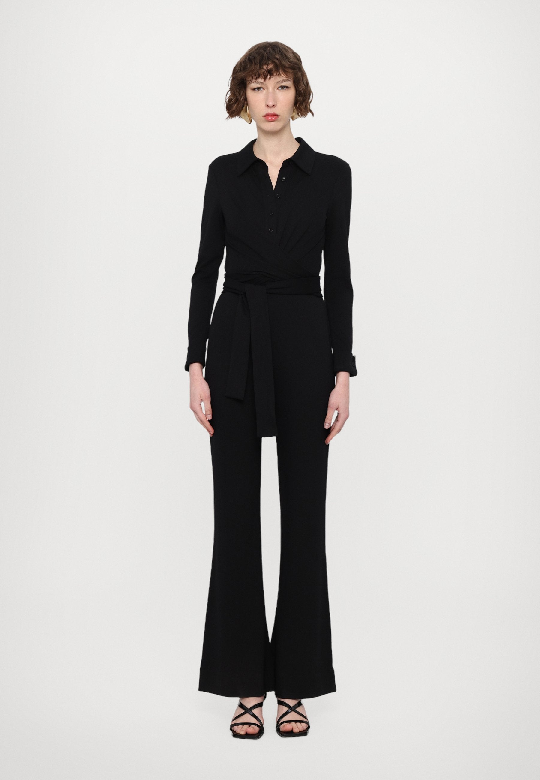 Diane von Furstenberg MICHELE