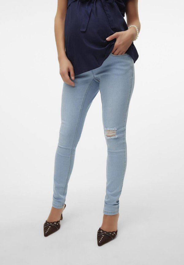 Vero Moda Maternity Skinny fit maternity maternity