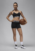 Jordan JORDAN SPORT INDY