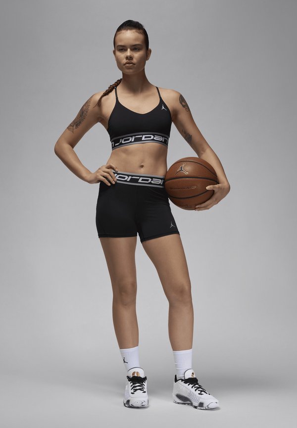 Jordan JORDAN SPORT INDY
