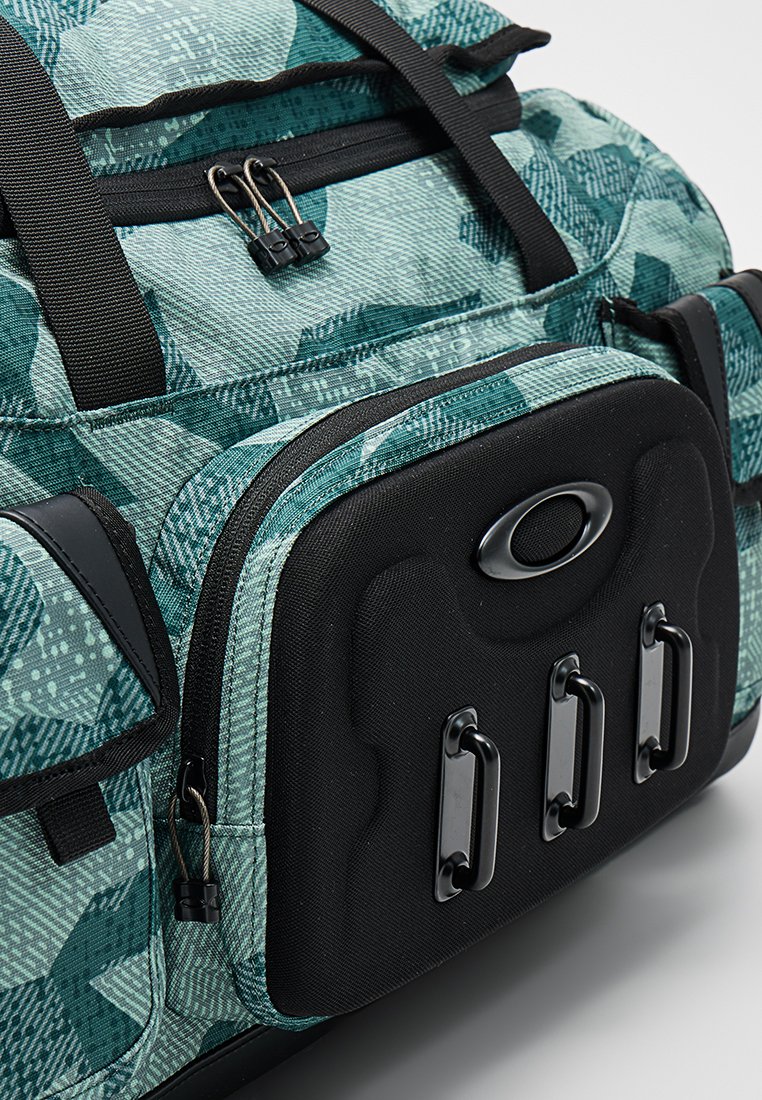 Oakley URBAN RUCK