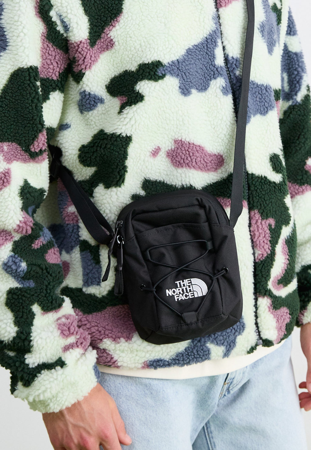 The North Face JESTER UNISEX