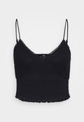 Vero Moda Tall VMHONEY CROPPED
