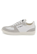 KARL LAGERFELD KIDS Sneaker low Media 1