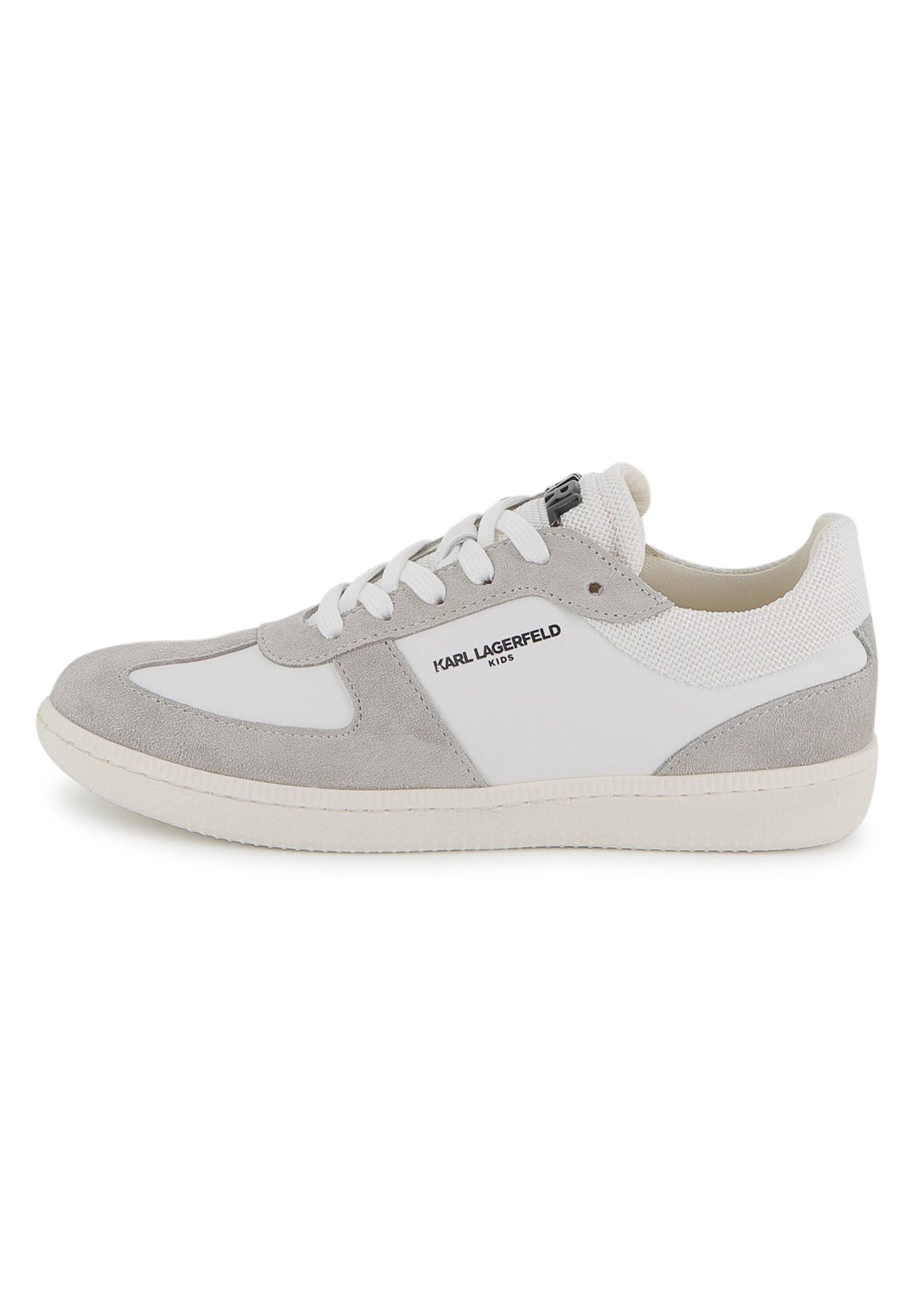 KARL LAGERFELD KIDS Sneaker low Media 1
