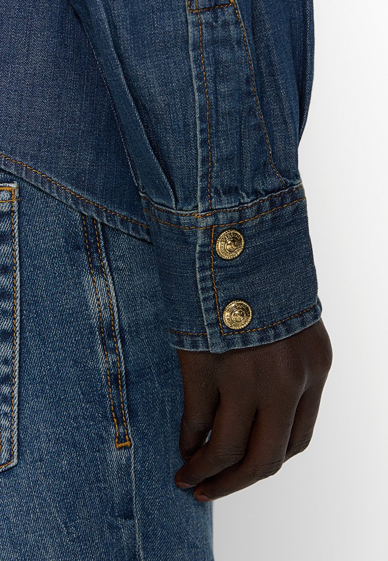 Versace Jeans Couture