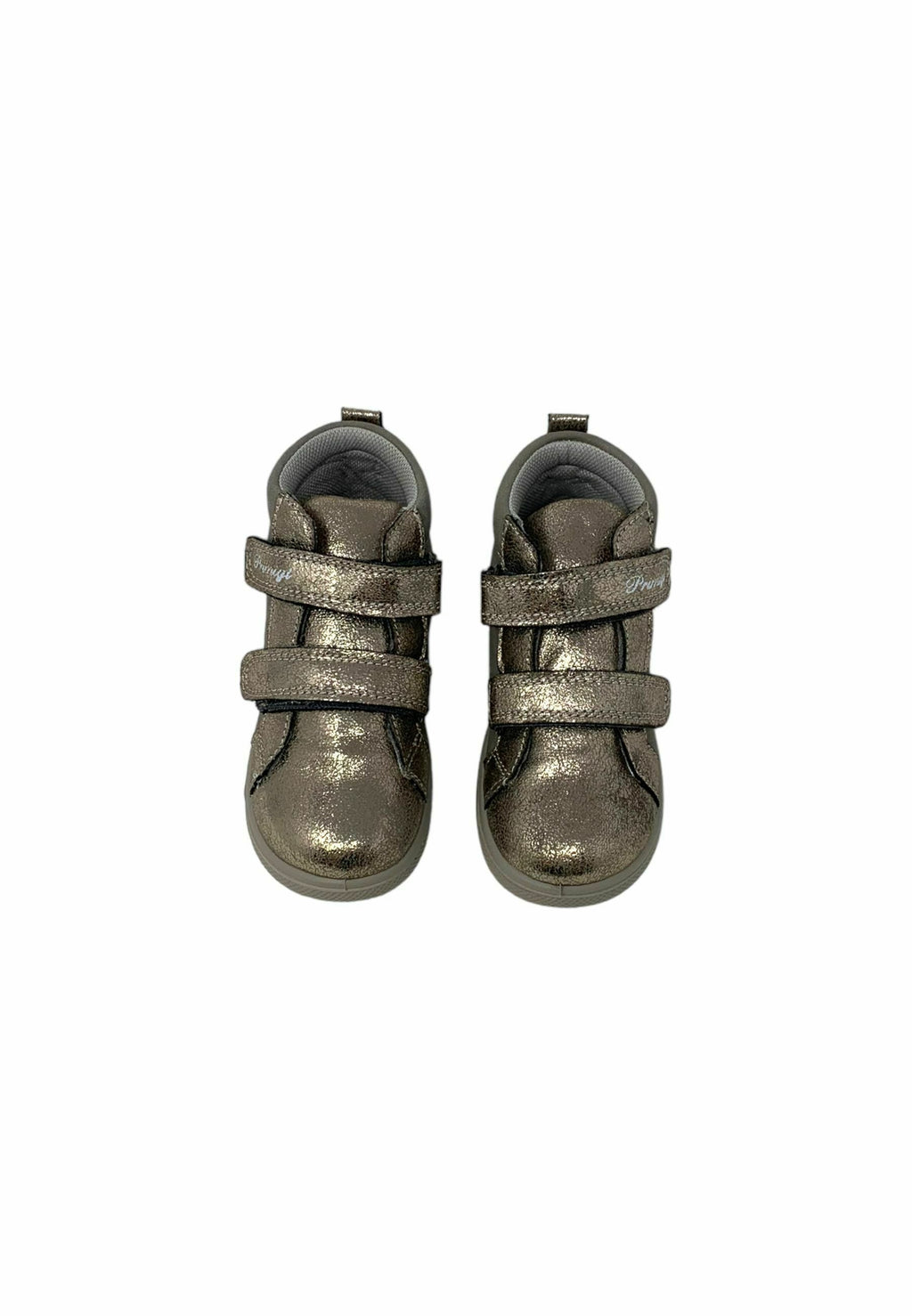 Primigi Sneaker high Media 2