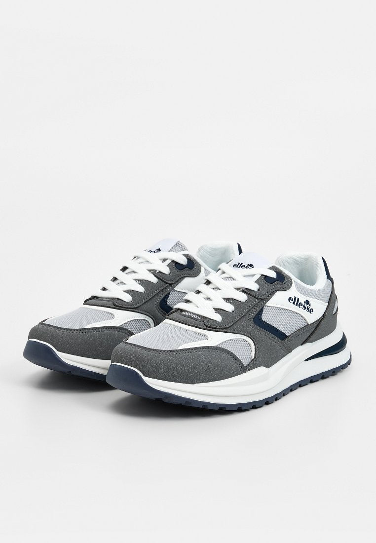 Ellesse MITCH