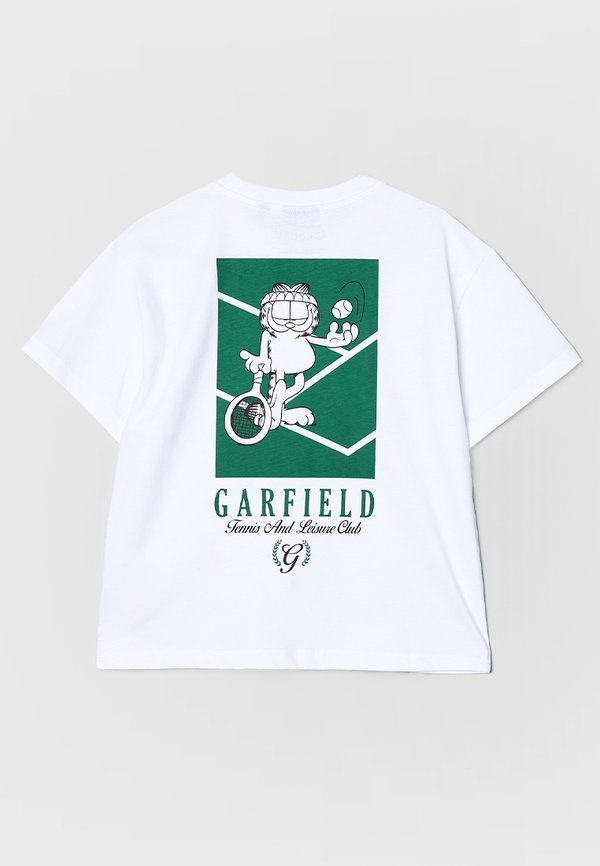 ONLY & SONS junior OSJGARFIELD