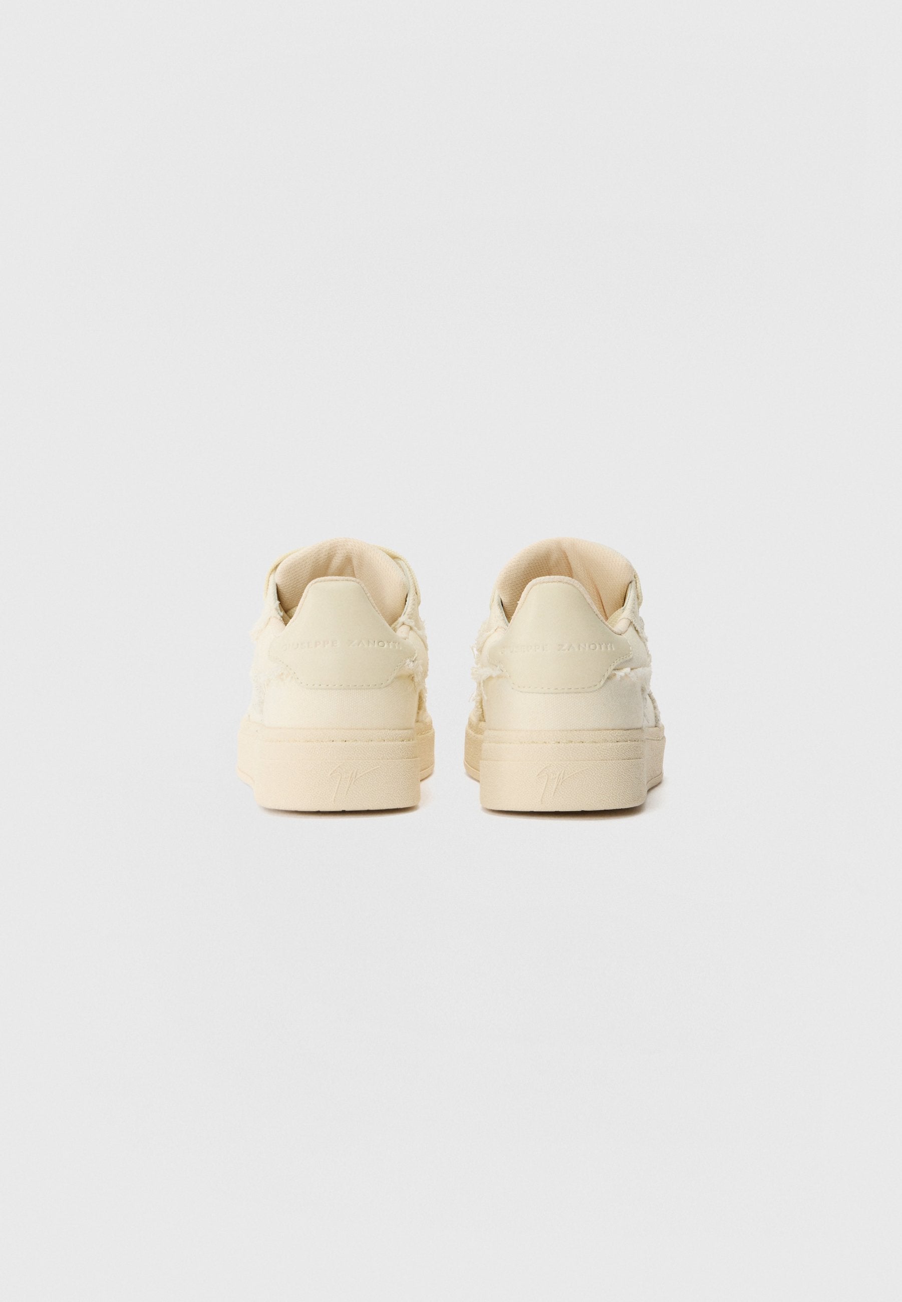 Giuseppe Zanotti