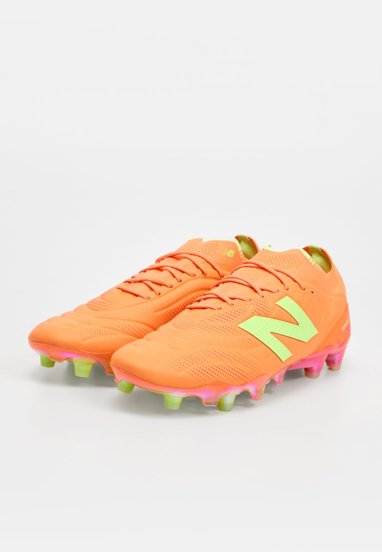 New Balance TEKELA ELITE V5