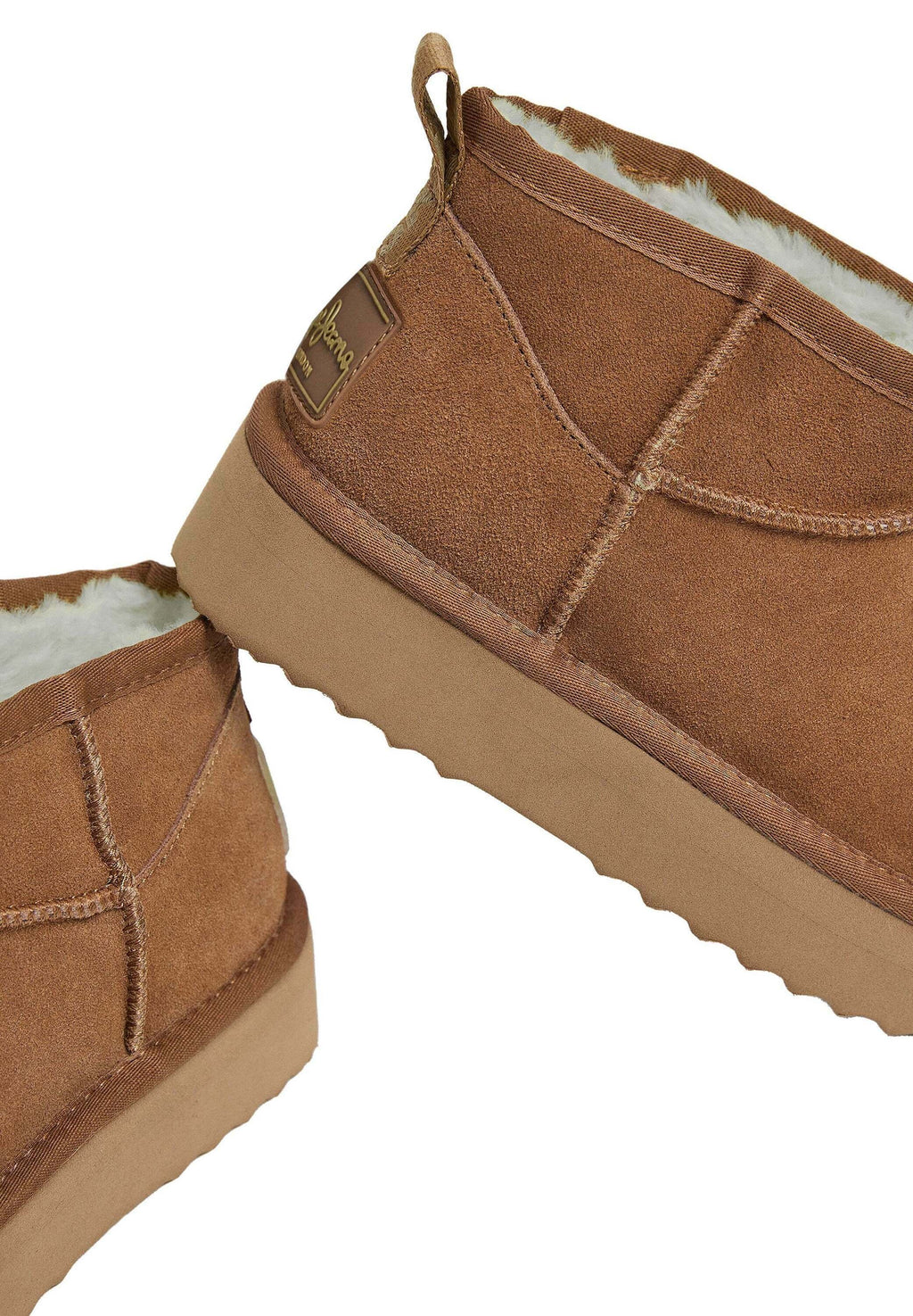 Pepe Jeans DISSY YOUNG