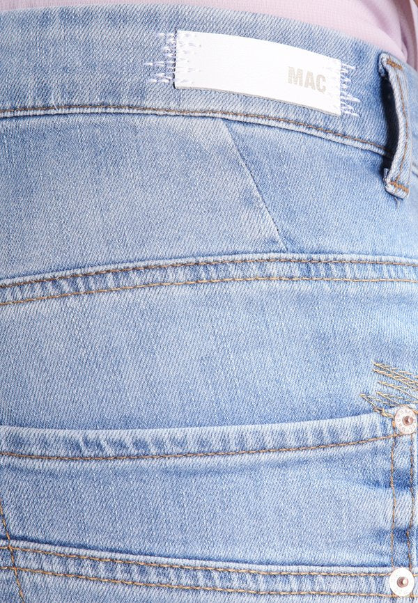 MAC Jeans