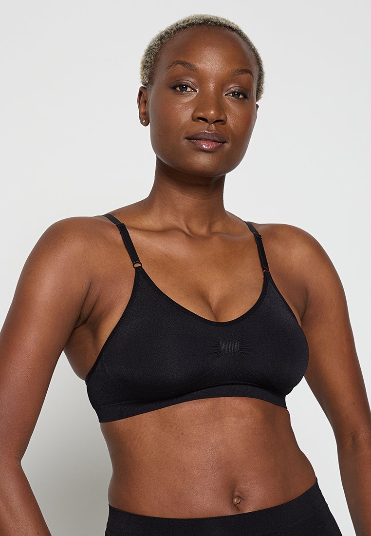 MAGIC Bodyfashion PERFECT BRA