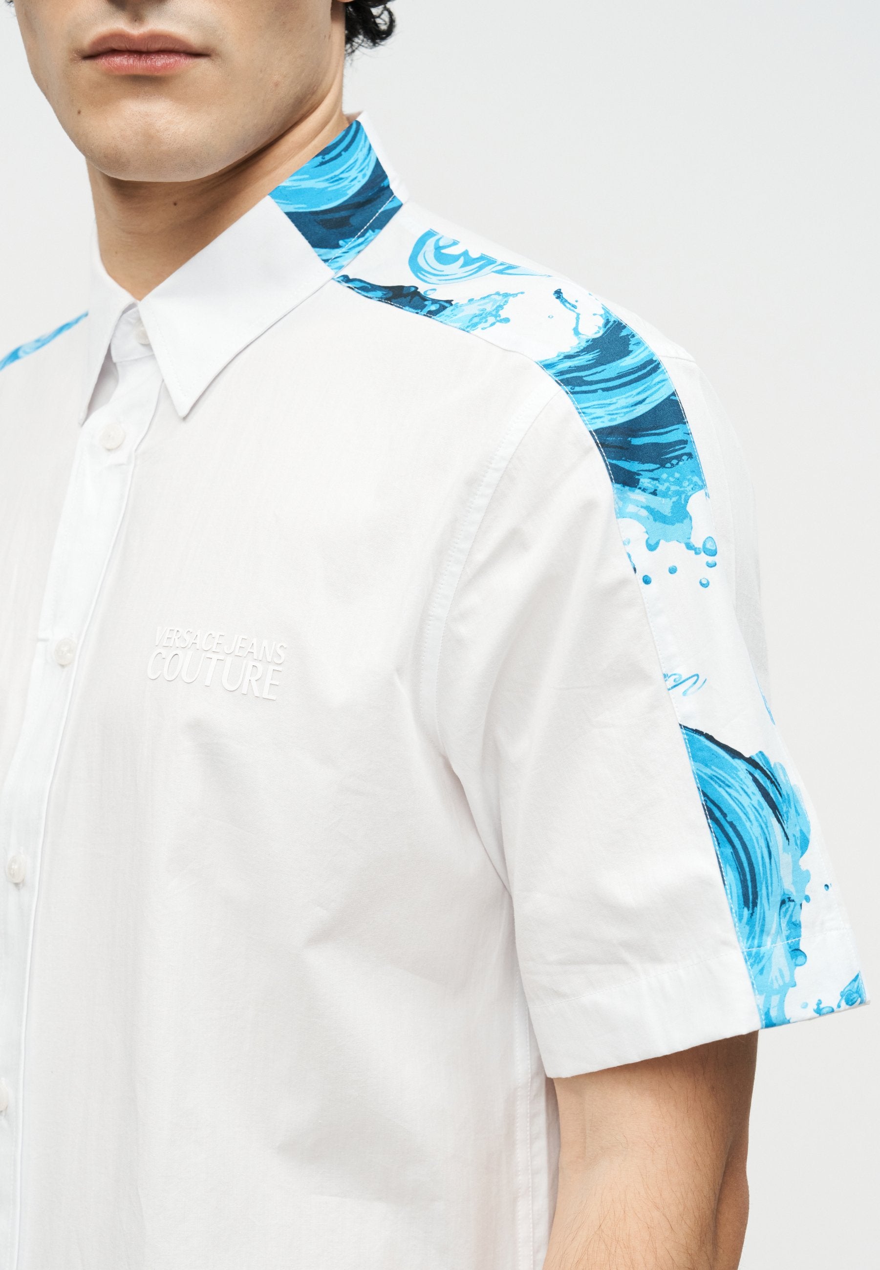 Versace Jeans Couture